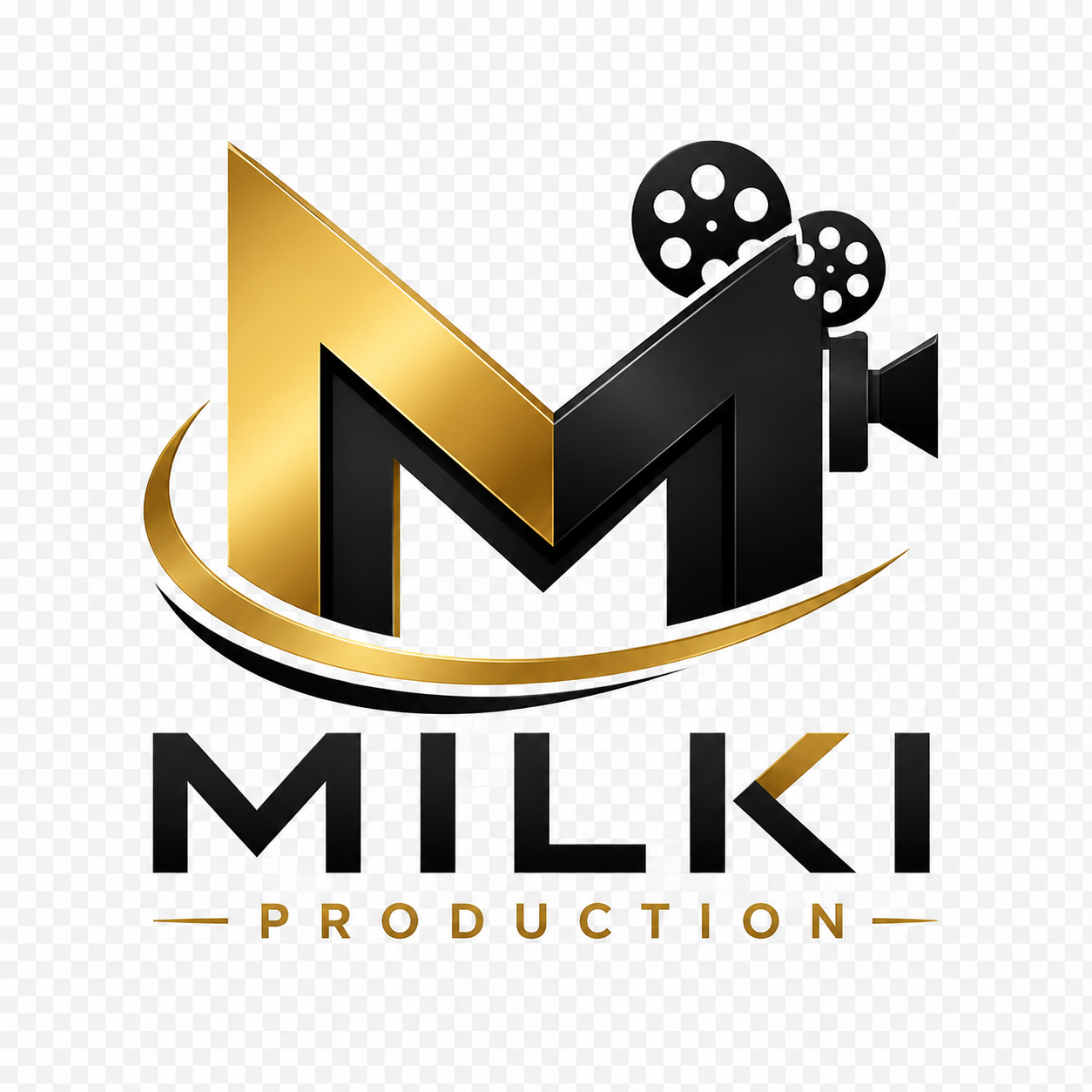kuNI STUDIO MANA MILIKIT , BAR 2018 KAN JALQABAMEE